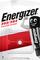 Energizer Silver oxide LR41/392/384 1 pack nappiparisto – kuva 2