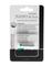 Insmat Nano Liquid Screen Protector, näytön suoja-aine – kuva 4