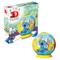 Ravensburger Disney Stitch 72p 3D palapeli – kuva 6