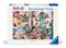Palapelit Cat Tree Heaven palaa, Ravensburger – kuva 4
