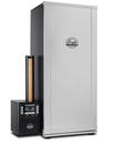 Bradley Smoker Digital, savustin 6 hyllyä