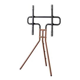 Hama Easel Design 40 kg 75"