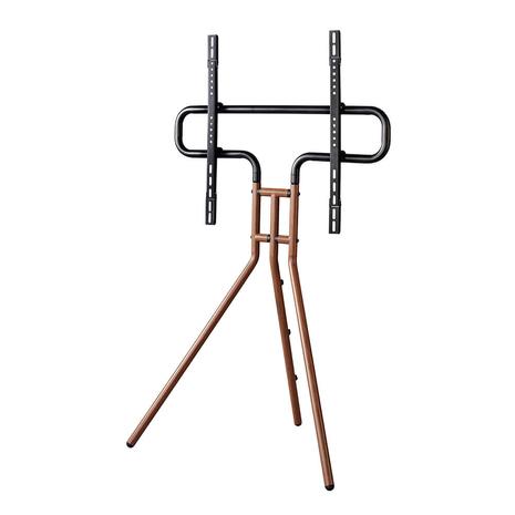Hama Easel Design 40 kg 75"