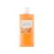 Sunday Rain Bubble Bath Mango & Coconut 450 ml – kuva 7
