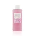 Sunday Rain Bubble Bath Acai Berry 450 ml