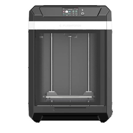 FLASHFORGE Guider 3 – kuva 6/7