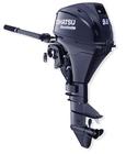 Tohatsu MFS9.8BEFTL 4T, perämoottori 9,8 hv