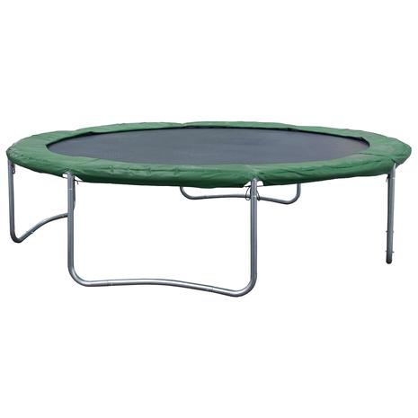 Trampoliini 4,26 m