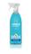 Method Eucalyptus Mint 828 ml kylpyhuonesuihke – kuva 2