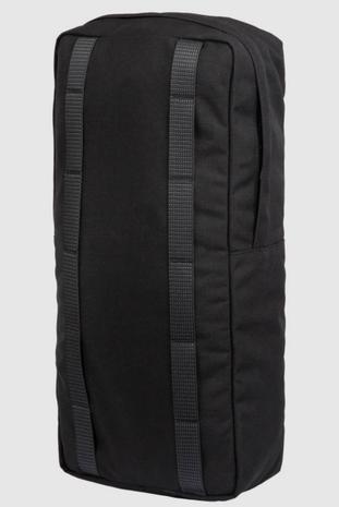 Savotta Side Pouch 12L Musta