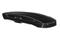 Thule TH 6135 B Vector Alpine, suksiboksi – kuva 6