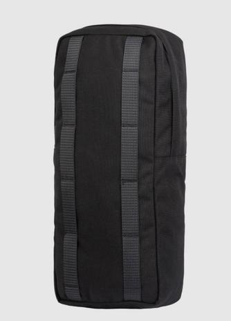 Savotta Side Pouch 8L Vihreä