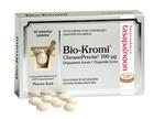 Bio-Kromi ChromoPrecise 100µg