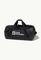 Jack Wolfskin Expdn Duffle 100 laukku – kuva 2