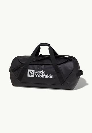 Jack Wolfskin Expdn Duffle 100 laukku