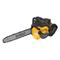 DeWalt DCMCST635X1-QW 54V 1x9,0Ah 65cm, akkuketjusaha – kuva 2