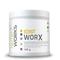 Nutri Works Joint WorX – kuva 3