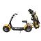 Kruiser: Golf bag teline – kuva 4