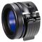 Smart Clip AS 52 Infiray adapteri 52mm – kuva 4