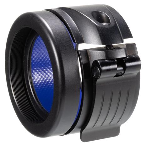 Smart Clip AS 68 Infiray adapteri 68mm – kuva 4/4