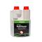 Trikem 500 ml koiran multivitamiini – kuva 5