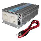 1000 W Invertteri virtalähde