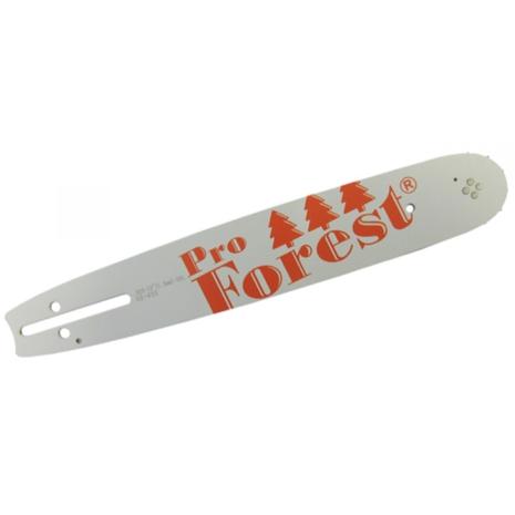 Pro Forest .325 13' 1.3mm laippa