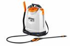 STIHL SG 71 18L, reppuruisku