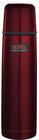 Thermos Midnight Red, termospullo 0,75 L