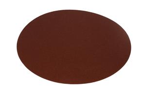 Mirka 150mm liimapyörölajitelma