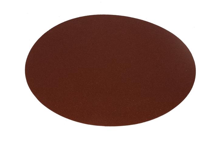 Mirka 150mm liimapyörölajitelma