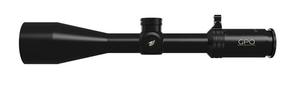 GPO Spectra 3-15x56i G4i kiikaritähtäin