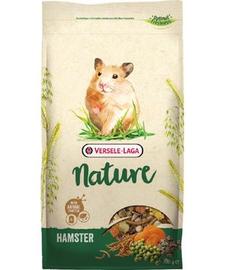 Hamster Nature Versele LAGA 700g - Hamster [461418]