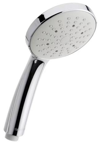 Damixa showerfair jet