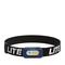 SCANGRIP HEAD LITE Otsalamppu – kuva 5