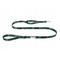 Amiplay Be Happy 150 x 2cm talutin – kuva 4