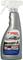 Sonax Xtreme 500ml hyönteisirrote – kuva 4