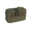Tasmanian Tiger Admin Pouch olive yleistasku – kuva 4