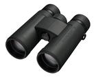 Nikon PROSTAFF P3 10X42