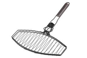 Mustang Nonstick kalahalstari (274291)