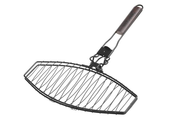 Mustang Nonstick kalahalstari (274291)