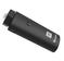 Growatt WiFi-X dataloggeri – kuva 6