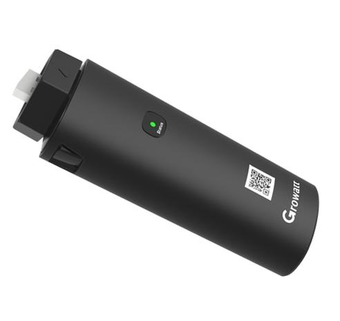 Growatt WiFi-X dataloggeri