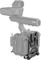 SmallRig 4505 V-Mount Battery Mount Plate – kuva 2