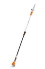 STIHL HTA 50 36V, oksasaha (ilman akkua ja laturia)