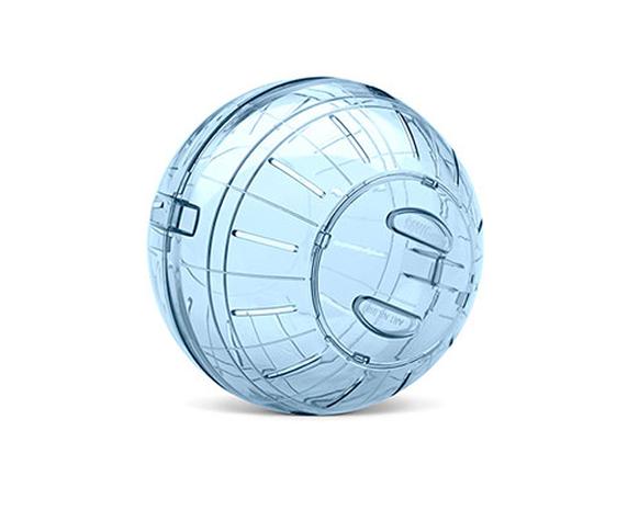 Hamster Runner halk. 18 cm – kuva 8/8