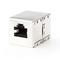 Nedis CCGB89011ME wire connector – kuva 2