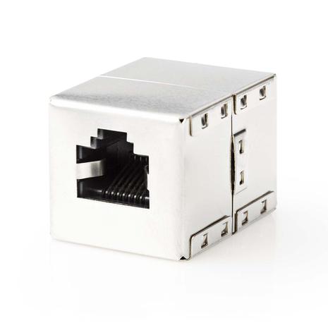 Nedis CCGB89011ME wire connector