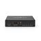 Nedis VSWI3493AT video switch – kuva 2
