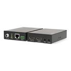 Nedis VREP3480AT AV extender